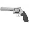 Rewolwer Colt Anaconda 6" Stainless - kal. .44 MAG