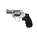 Rewolwer Colt Cobra 2" Stainless - kal. 38 Special