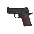Pistolet Colt 1911 Defender 3" - kal. 9x19 mm
