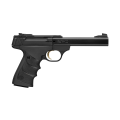 Pistolet Browning Buck Mark 5.5" Standard NS URX - Kal. 22 LR