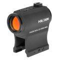Celownik kolimatorowy Holosun HS403B Red Dot Sight