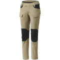 Spodnie Helikon Womens OTP Outdoor Tactical Pants - Beż / Czarny