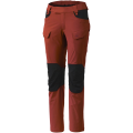 Spodnie Helikon Womens OTP Outdoor Tactical Pants - Crimson Sky / Czarne