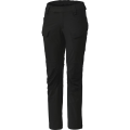 Spodnie Helikon Womens OTP Outdoor Tactical Pants - Czarne