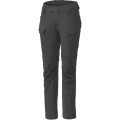 Spodnie Helikon Womens OTP Outdoor Tactical Pants - Shadow Grey