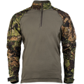 Bluza Mil-Tec Tactical Field Shirt 2.0 - PhantomLeaf WASP I Z3A (10921167)