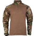 Bluza Mil-Tec Tactical Field Shirt 2.0 - PhantomLeaf WASP I Z2 (10921166)