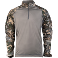 Bluza Mil-Tec Tactical Field Shirt 2.0 - PhantomLeaf WASP I Z1B (10921165)