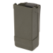 Ładownica Blackhawk Single Mag Case - Double Stack - Oliwkowa