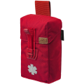 Kieszeń Apteczka Helikon Bushcraft First Aid Kit - Czerwona