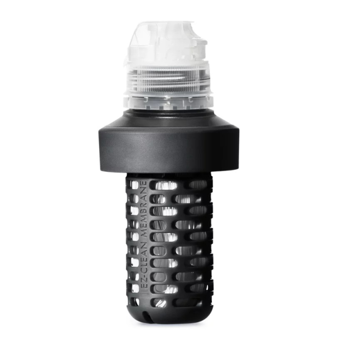 Filtr Katadyn EZ-Clean Membrane Filter Cartridge Tactical