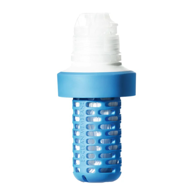 Filtr Katadyn EZ-Clean Membrane Filter Cartridge