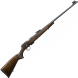 Karabin CZ 457 Premium 24" - kal. .22 LR - Right Hand