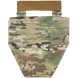 Ochraniacz podbrzusza Templars Gear Ballistic Abdomen Protection Panel - Multicam