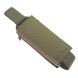 Kieszeń Stronghold Group Flashbang Pouch - Olive Green