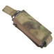 Kieszeń Stronghold Group Flashbang Pouch - A-TACS FG