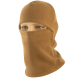 Kominiarka M-Tac Elite Fleece (320g/m2) Balaclava - Coyote (40412017)