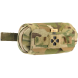 Apteczka M-Tac Elite Horizontal Medical Pouch Large - Multicam (10163008)