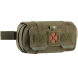 Apteczka M-Tac Elite Horizontal Medical Pouch Large - Ranger Green (10163023)