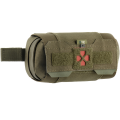 Apteczka M-Tac Elite Horizontal Medical Pouch - Ranger Green (10163023)