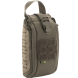 Apteczka Zrywana M-Tac Elite Rip-Off Med Pouch - Ranger Green (10078023)