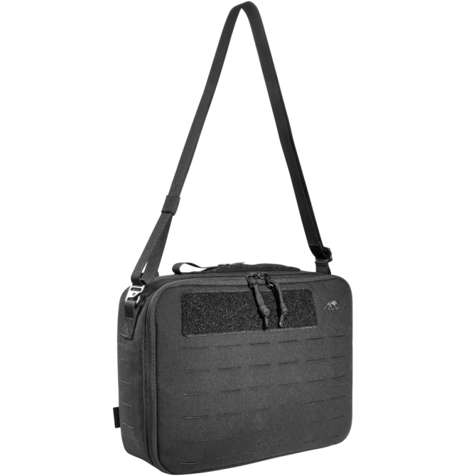 Torba Tasmanian Tiger Modular Support Bag - Czarny (7759.040)