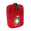 Apteczka Tasmanian Tiger First Aid TQ - Czerwony (7851.015)