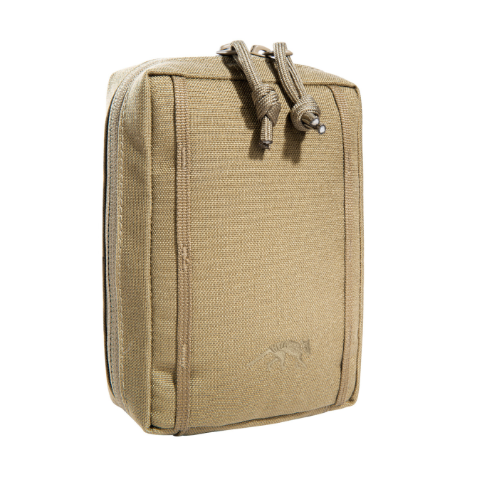 Kieszeń Tasmanian Tiger Tac Pouch 1.1 - Khaki (7272.343)