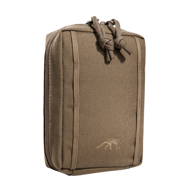 Kieszeń Tasmanian Tiger Tac Pouch 1.1 - Coyote (7272.346)