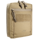 Kieszeń Tasmanian Tiger Tac Pouch 6.1 - Khaki (7275.343)