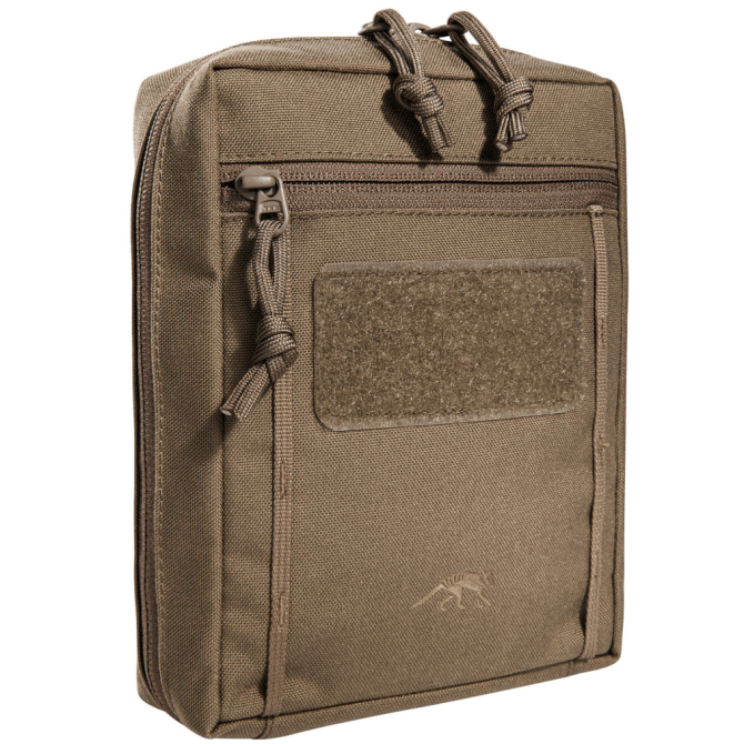 Kieszeń Tasmanian Tiger Tac Pouch 6.1 - Coyote (7275.346)