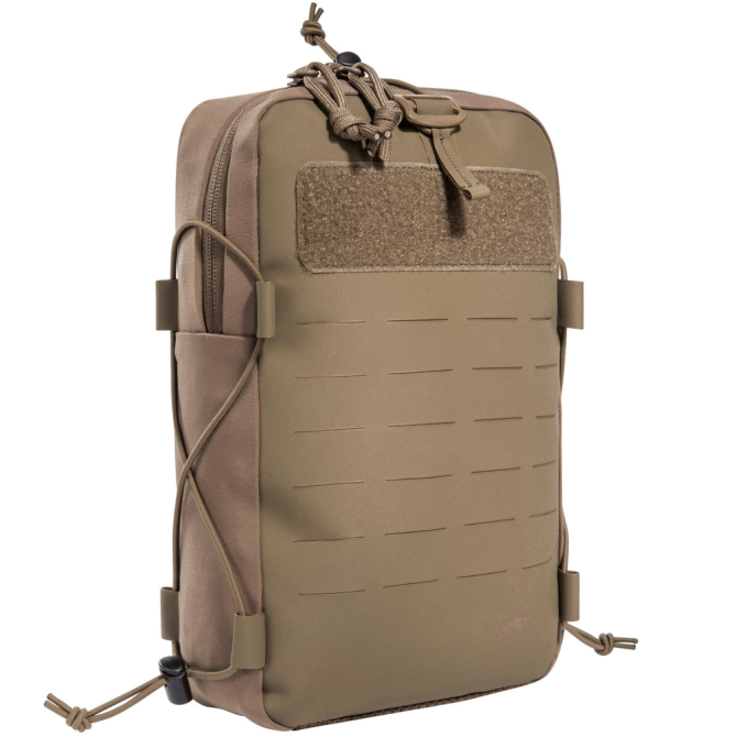 Zasobnik Tasmanian Tiger Tac Pouch 18 Anfibia - Coyote (7103.346)