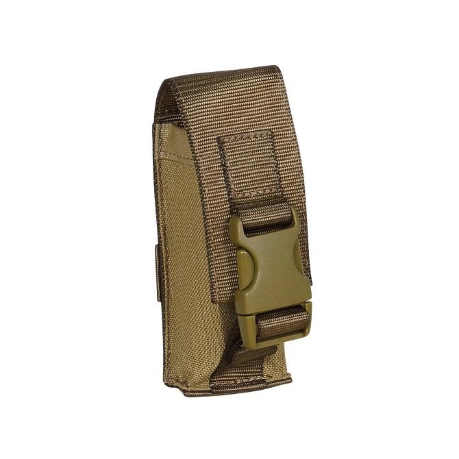 Kieszeń Tasmanian Tiger Tool Pocket L - Khaki (7695.343)