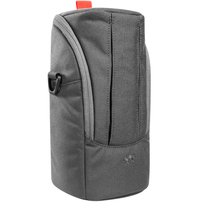 Kieszeń Tasmanian Tiger Modular Tele Lens Bag - Titan Grey (7350.021)