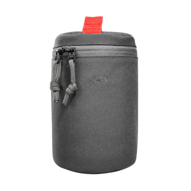 Kieszeń Tasmanian Tiger Modular Lens Bag M - Titan Grey (7172.021)