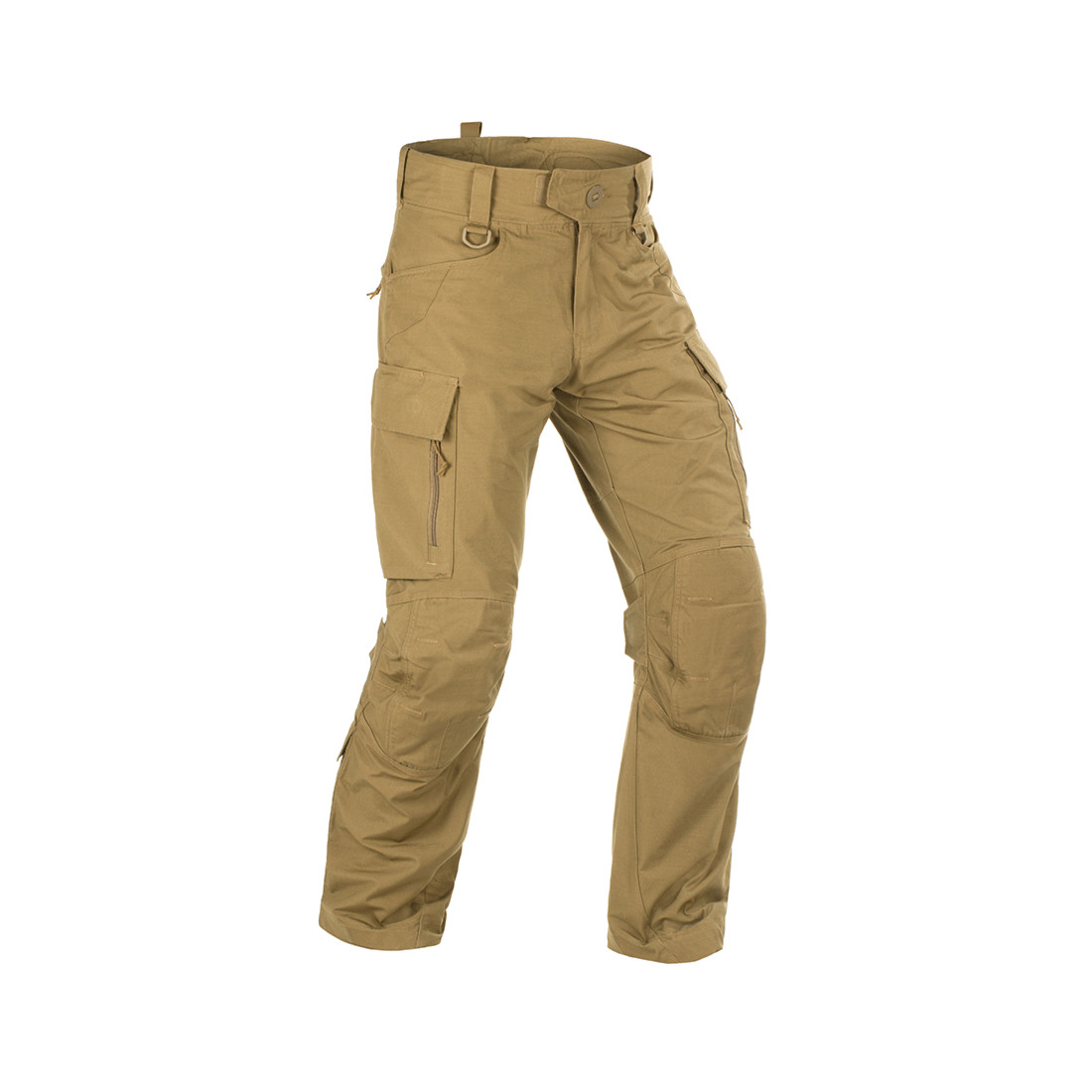 Claw gear raider mk iv pants