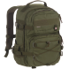 Plecak Wisport Sparrow 303 - 30l - Olive Green