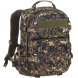 Plecak Wisport Sparrow 303 - 30l - MAPA B