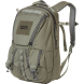 Plecak Mystery Ranch Rip Ruck 24 Pack - Foliage