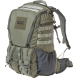 Plecak Mystery Ranch Rip Ruck 32 Pack - Foliage