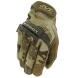 Rękawice Taktyczne Mechanix M-Pact - Multicam