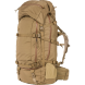 Plecak Mystery Ranch Beartooth 80 Pack - Coyote