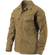 Bluza Helikon Raid Shirt - Coyote