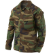 Bluza Helikon Raid Shirt - US Woodland