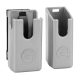 Ładownica GHOST 360 Pistol Mag Holder - Grey (SGMAGGY)