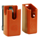 Ładownica GHOST 360 Pistol Mag Holder - Orange (SGMAGO)