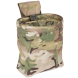 Worek Zrzutowy Take The Shot Alpha Dump Bag Short - Multicam