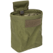 Worek Zrzutowy Take The Shot Alpha Dump Bag Short - Olive Green