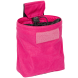 Worek Zrzutowy Take The Shot Alpha Dump Bag Short - Pink