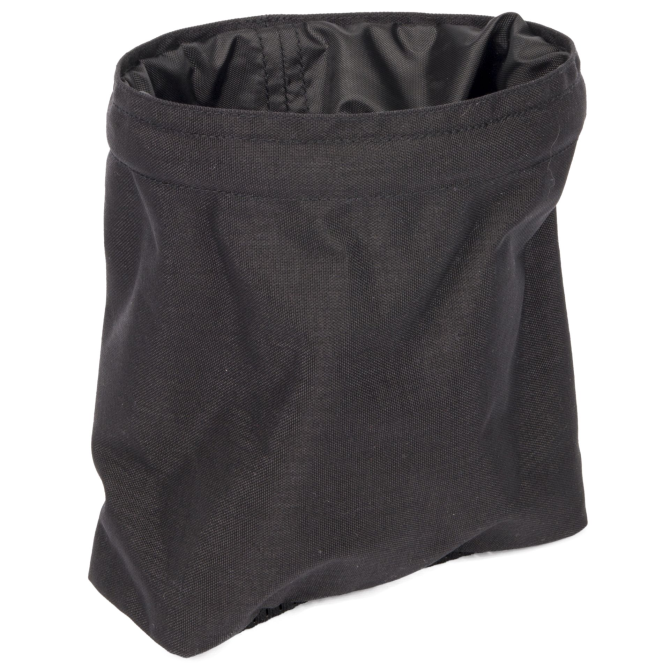 Worek Zrzutowy Take The Shot Bravo Dump Bag - Czarny